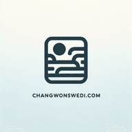 창원 스웨디시 - 창원의 감성 테라피 마사지