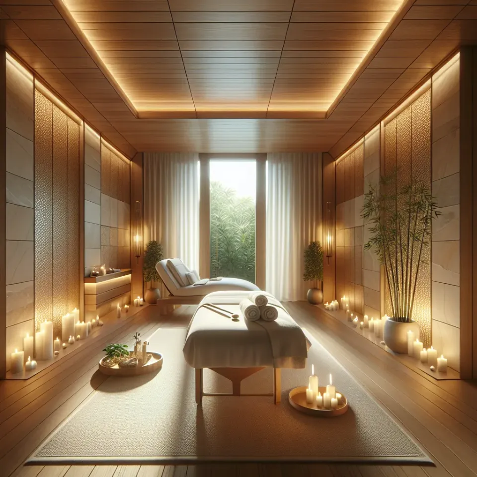 창원 스웨디시: 평범함을 넘어, 당신의 특별함을 깨우는 곳