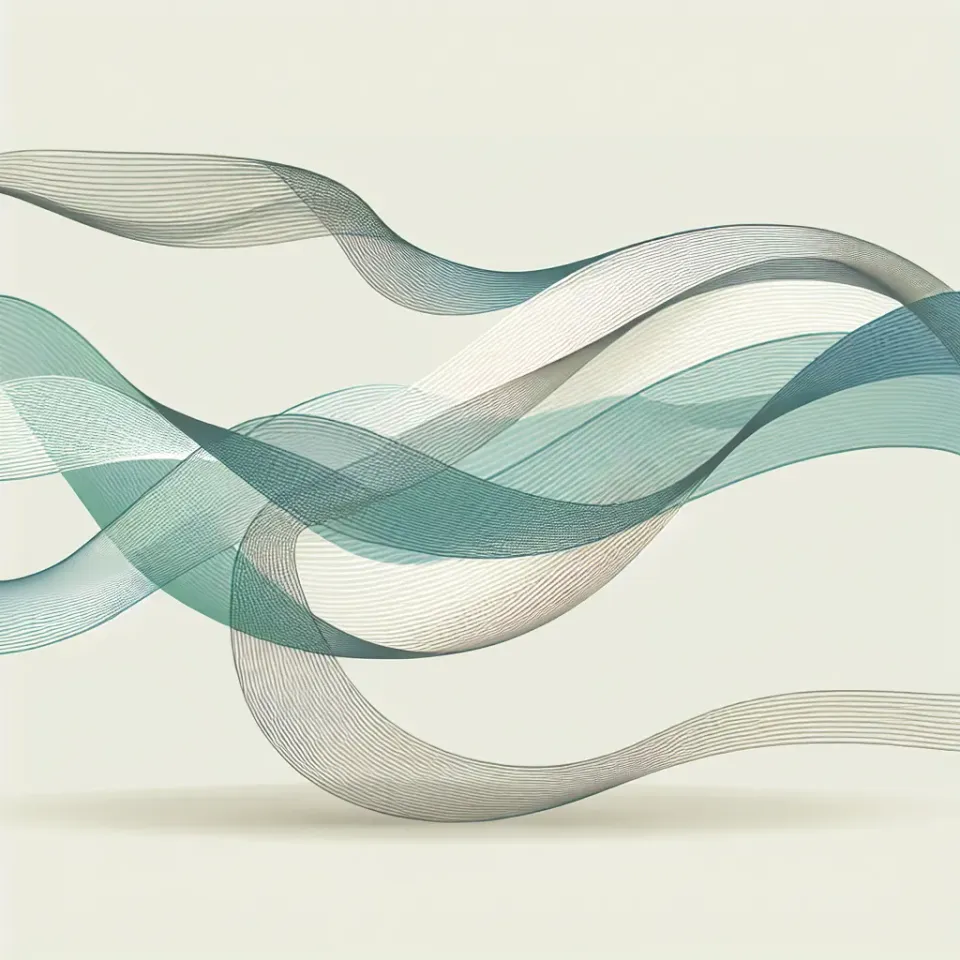 창원 스웨디시, 당신의 일상에 특별한 힐링을 선물해 드릴게요!