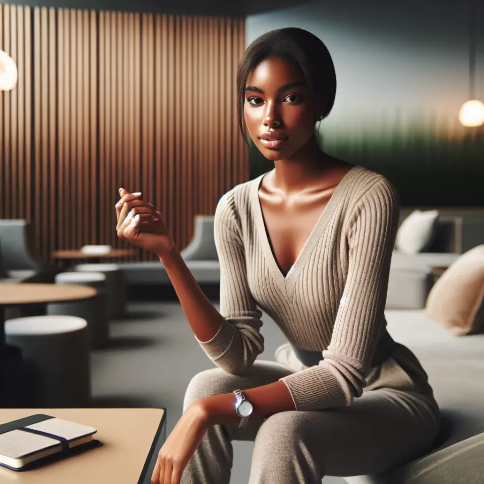 광고 아님! N개월간 꾸준히 다닌 창원 스웨디시 숨겨진 꿀팁 대방출!